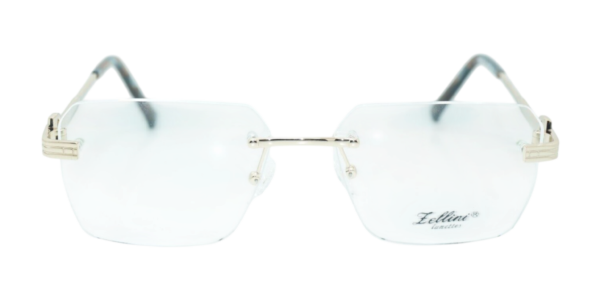 ZELLINI 25666