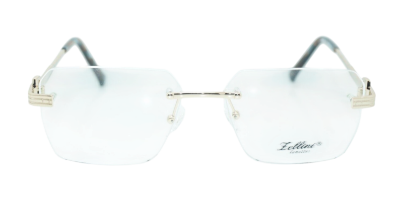 ZELLINI 25666