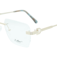 ZELLINI 25666