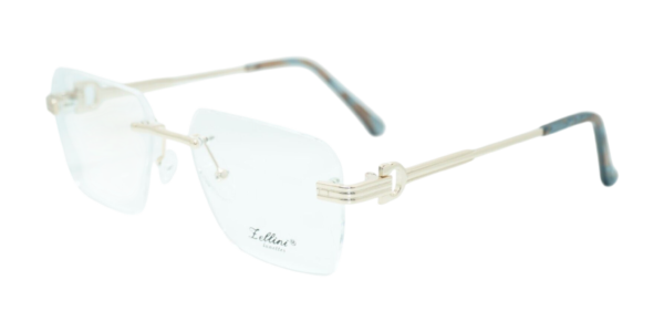 ZELLINI 25666