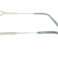 ZELLINI 25666