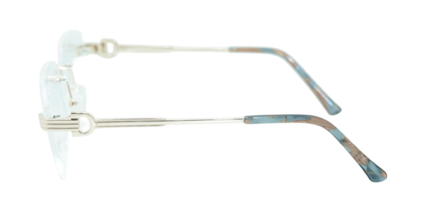 ZELLINI 25666
