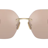 MIU MIU MU54YS