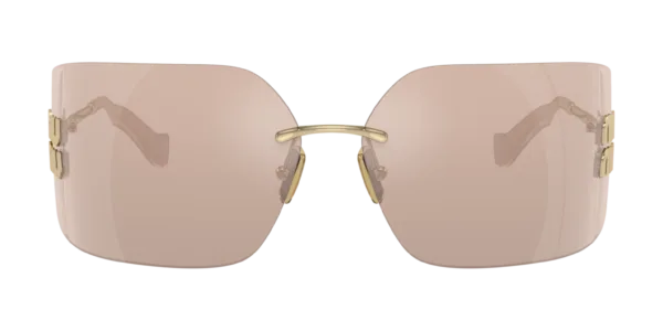 MIU MIU MU54YS