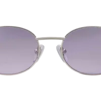 VF KNOWLEDGE 24KT GOLD