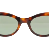 SAINT LAURENT SLM115