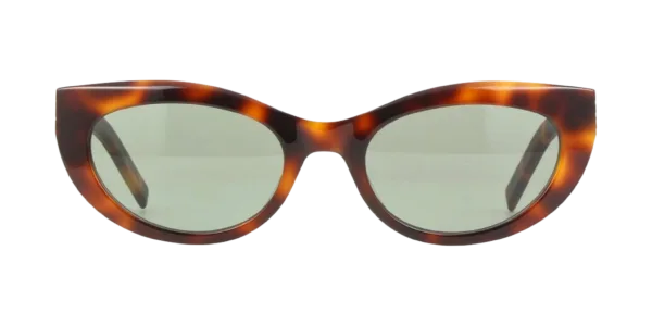 SAINT LAURENT SLM115
