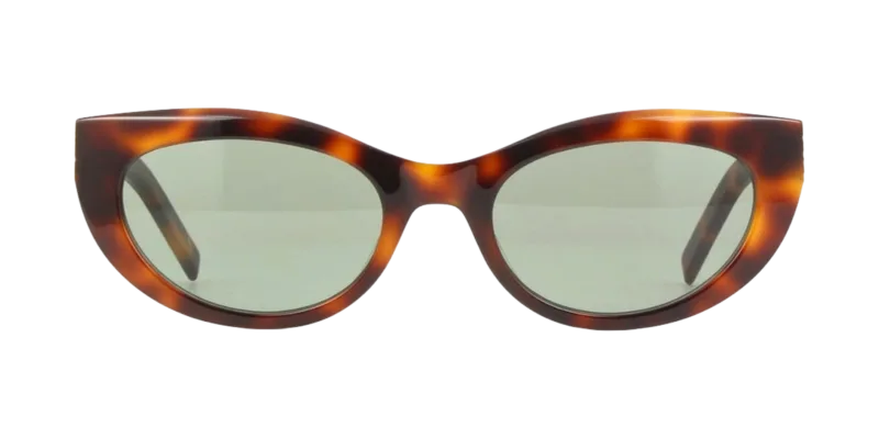 SAINT LAURENT SLM115