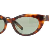 SAINT LAURENT SLM115