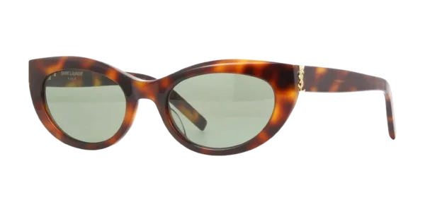 SAINT LAURENT SLM115