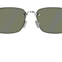 DIOR CD DIAMOND S11U