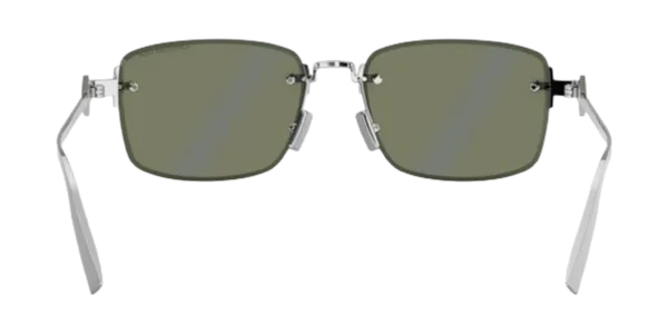 DIOR CD DIAMOND S11U