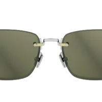 DIOR CD DIAMOND S11U