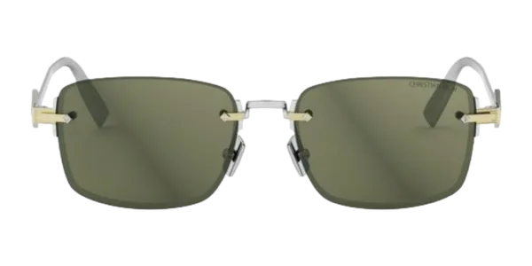 DIOR CD DIAMOND S11U