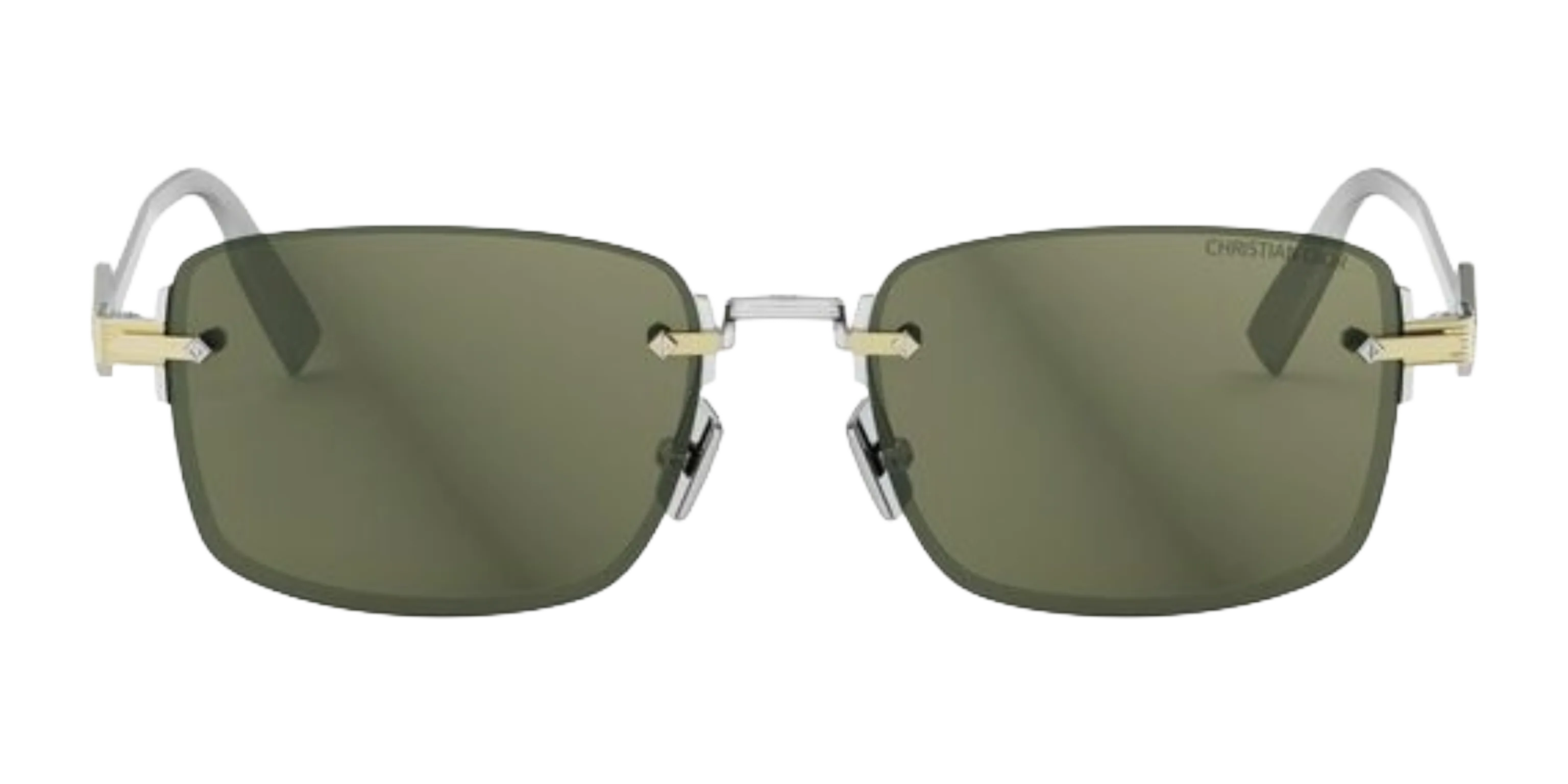 DIOR CD DIAMOND S11U