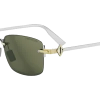 DIOR CD DIAMOND S11U