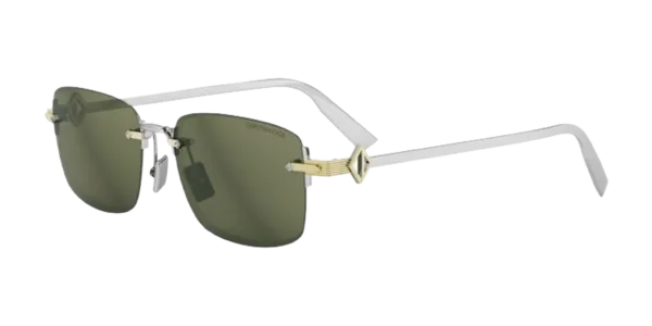 DIOR CD DIAMOND S11U