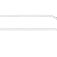 DIOR CD DIAMOND S11U