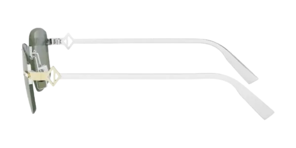 DIOR CD DIAMOND S11U