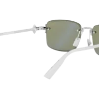 DIOR CD DIAMOND S11U