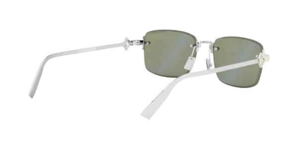 DIOR CD DIAMOND S11U