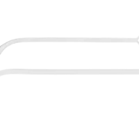 DIOR CD DIAMOND S11U