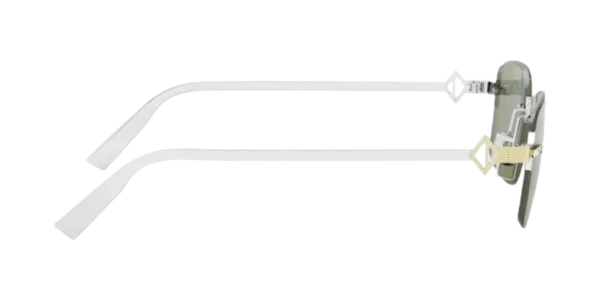 DIOR CD DIAMOND S11U