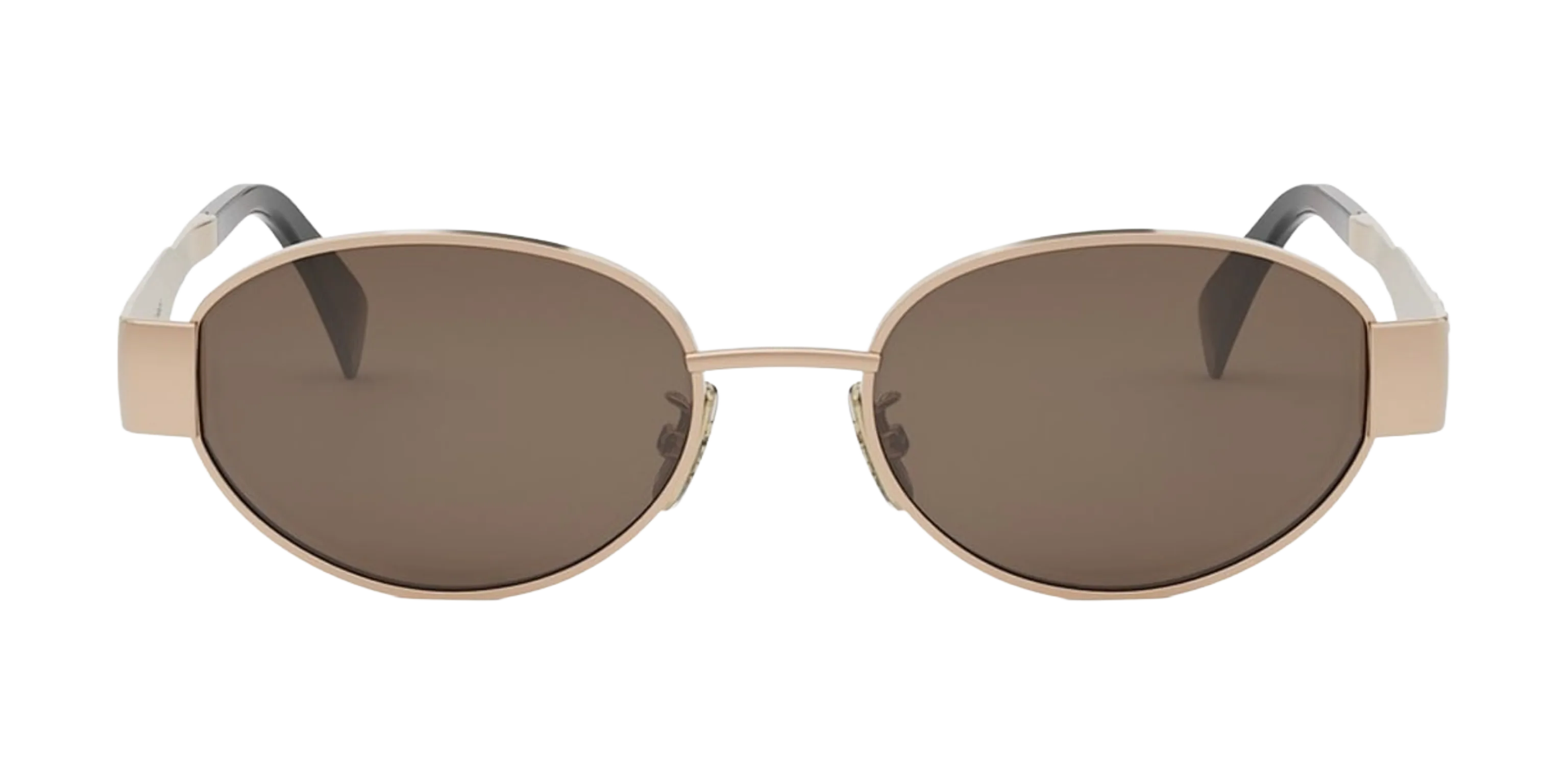 CELINE CL40235U