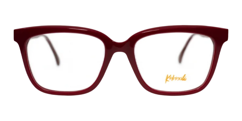 KOKOXILI KOK0110 C01
