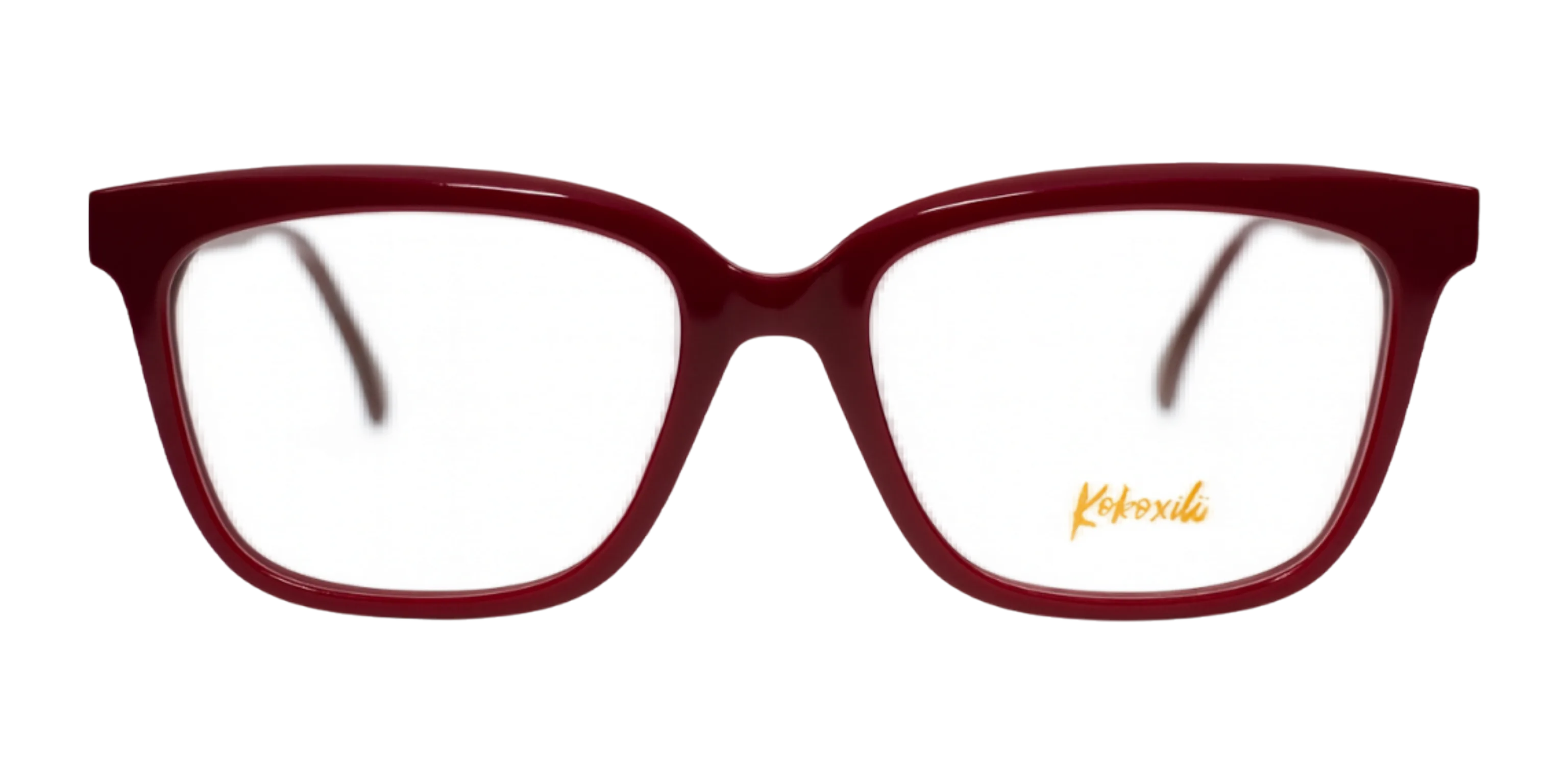 KOKOXILI KOK0110 C01