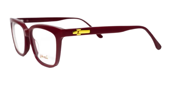 KOKOXILI KOK0110 C01