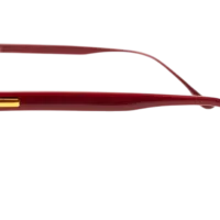 KOKOXILI KOK0110 C01
