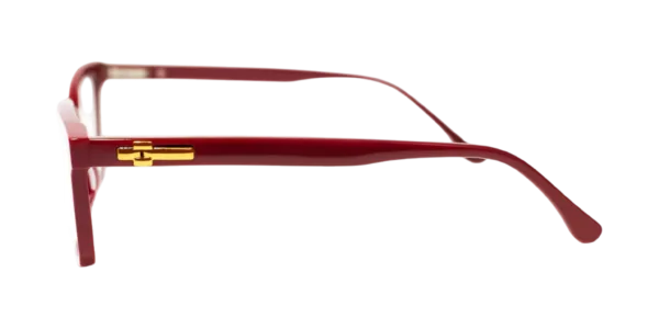 KOKOXILI KOK0110 C01