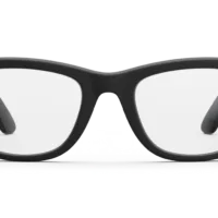 RAY-BAN META WAYFARER (GEN 2)