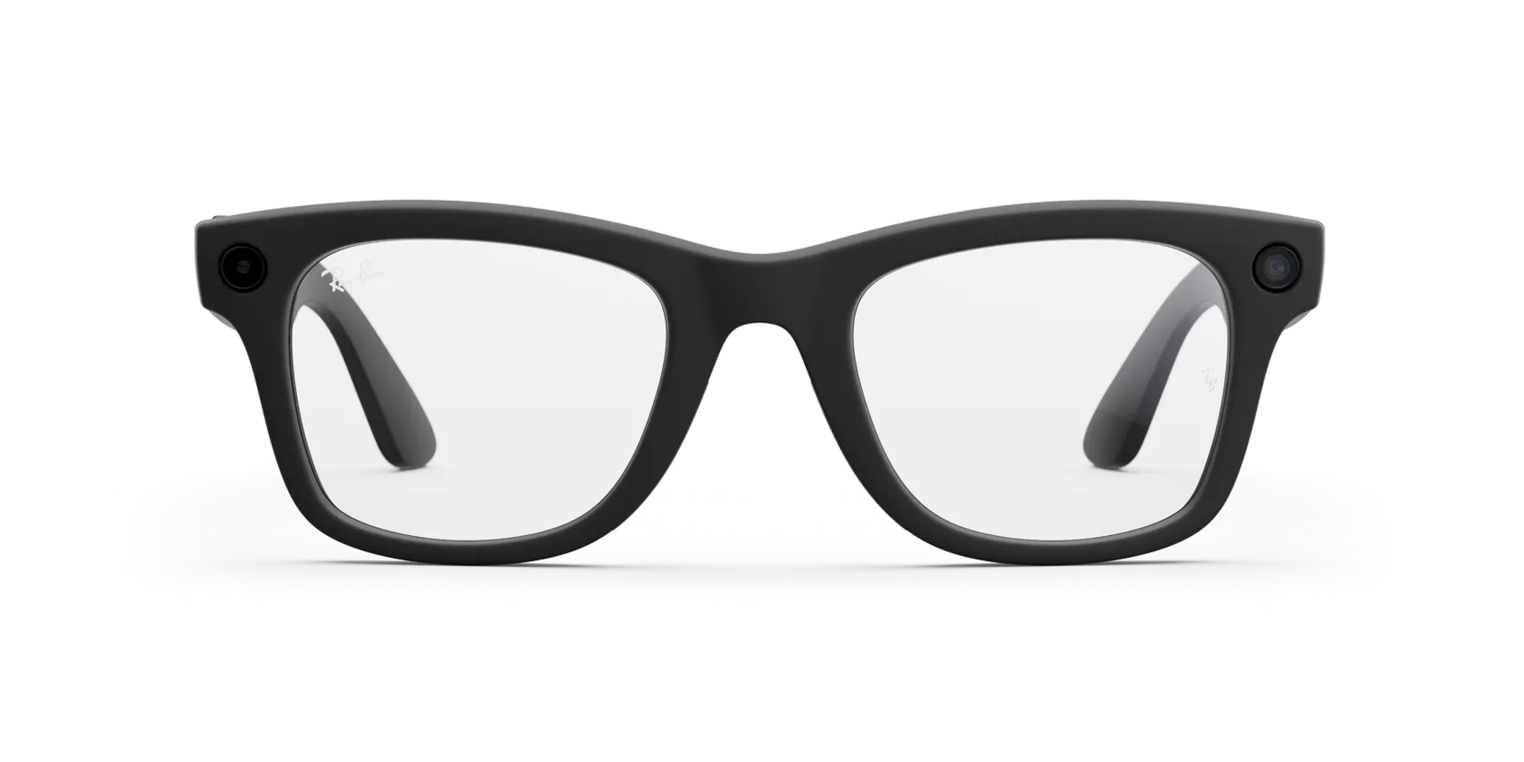 RAY-BAN META WAYFARER (GEN 2)