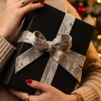 BoxImage Christmas Mystery Box — Designer Eyewear Inside