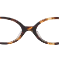 MIU MIU REGARD SMU04Z