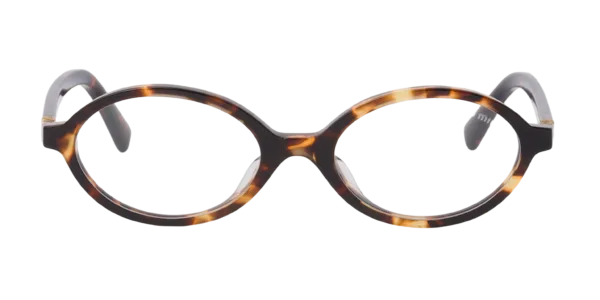 MIU MIU REGARD SMU04Z