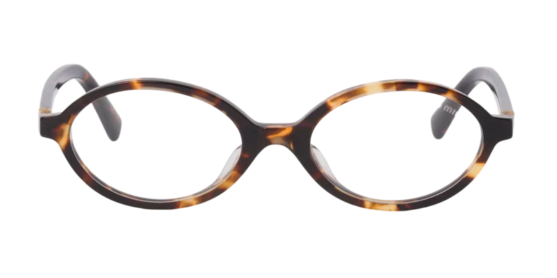 Regard SMU04Z MIU MIU REGARD SMU04Z