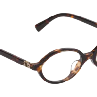 MIU MIU REGARD SMU04Z