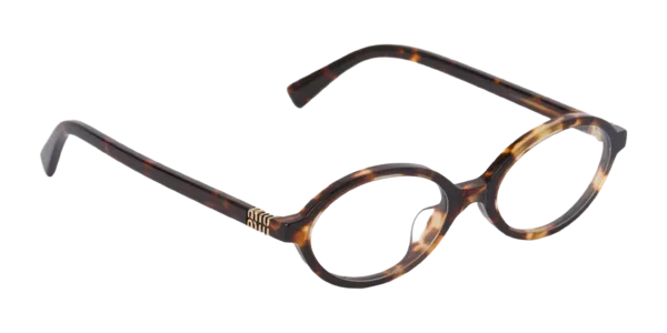 MIU MIU REGARD SMU04Z