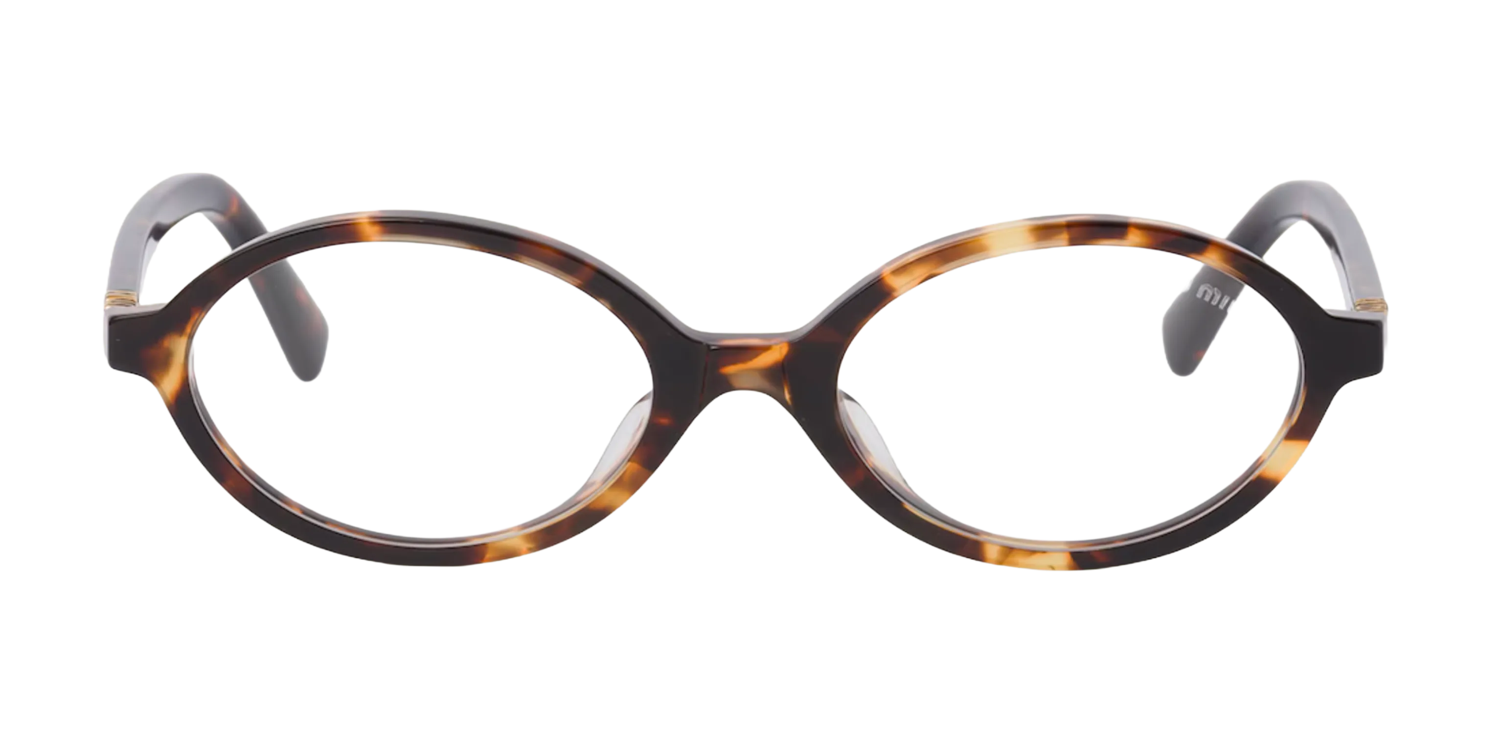 MIU MIU REGARD SMU04Z