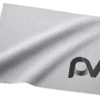 microfiber PURE VISION MICROFIBER CLEANING CLOTH